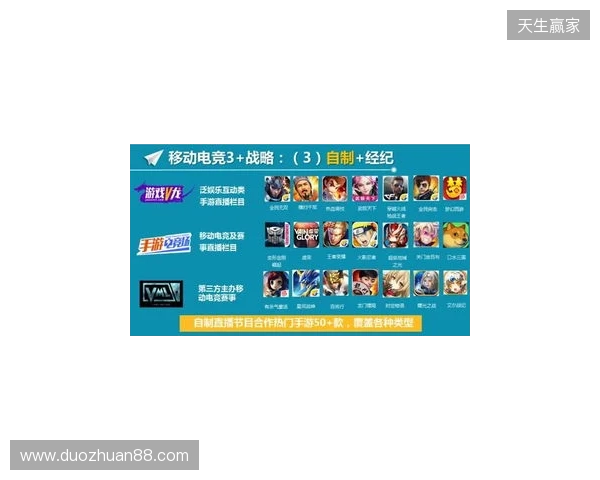 《诡秘之主》改编《代号:愚者》启幕:卡牌RPG能否借顶流IP破局?